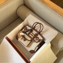 Cargo-Cλ�������¿��ƴ��ţƤ���b�L ���X���X�ĕr����