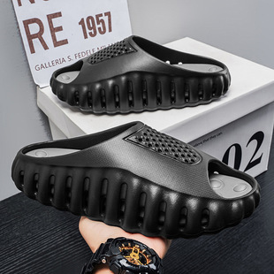 �¿�h����Ь�⴩��װ�Ħ�羳��ʺ��һ������Ь�S�����lslippers