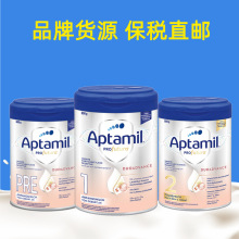 ����������3���׽�pre��2��1��1+2+�ε��K���냺�̷�800g