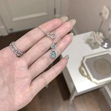 s925�yС�t��������Ȼ�{ˮ�����J��S925�y����ʽ��������