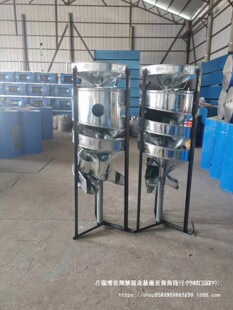 �x�N�������Y�x�C�x�C�x���C�ﶹ�C���x�S���S���Y�x������