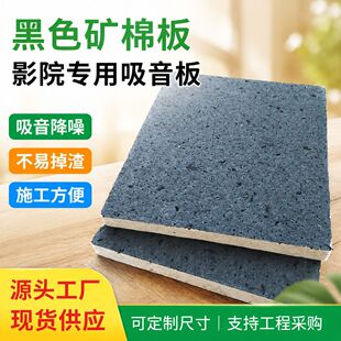 ������V�ް��ɫ�V�������幤���b��φ����ɫ����컨��
