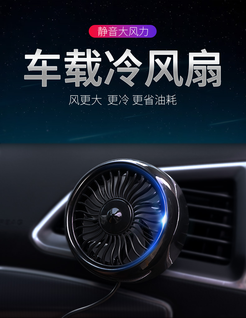 gG+cjPqtyNRshAcdJLmje5KrlxRjF0+a4Fre