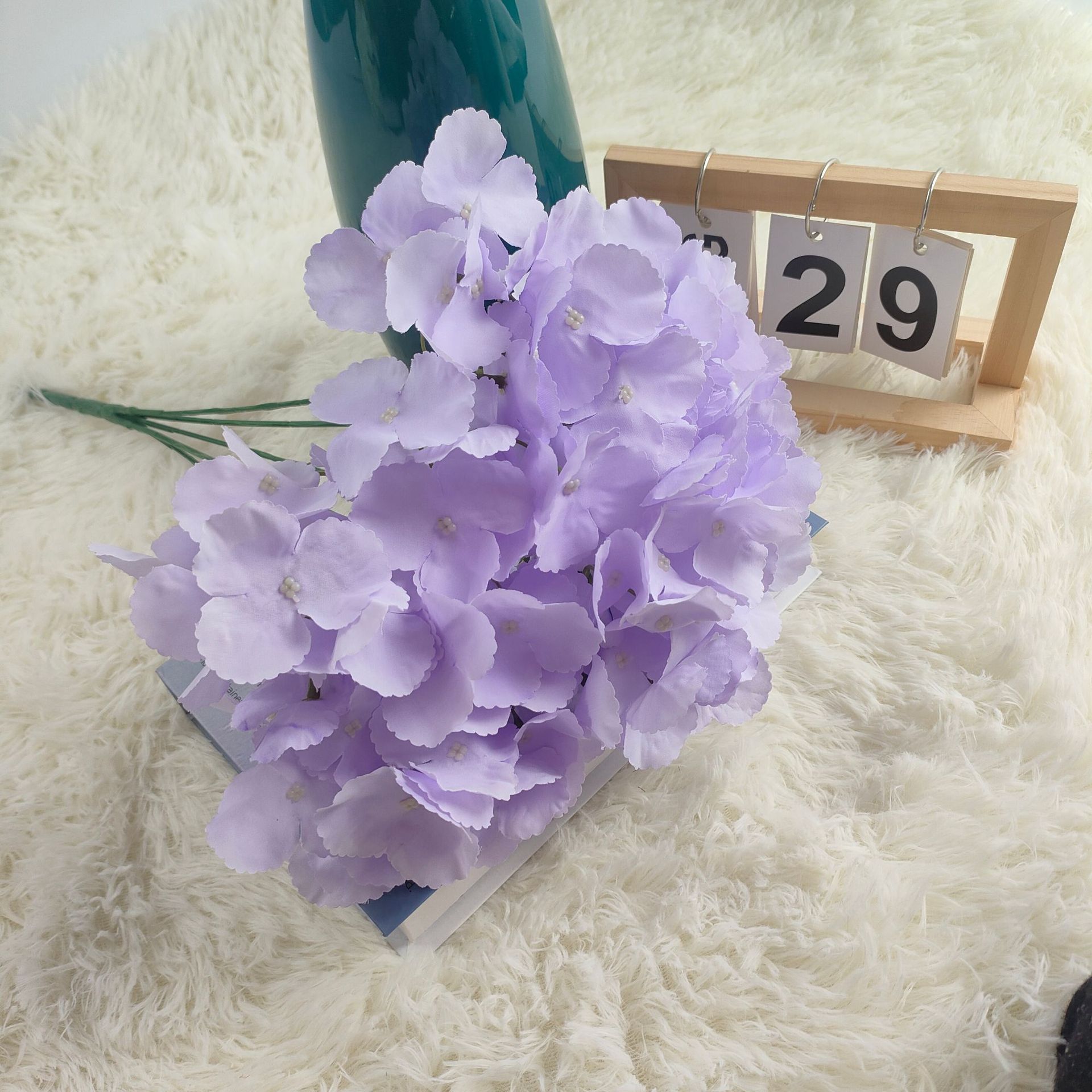 Light purple