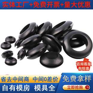 �}�V ���z�o��Ȧ ��ɫ�p�����z�^��Ȧ �^�׿�ʽ���zȦ�������o��