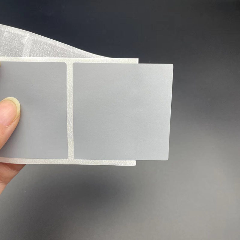 2b0236cda547514adc3e5462ac6917