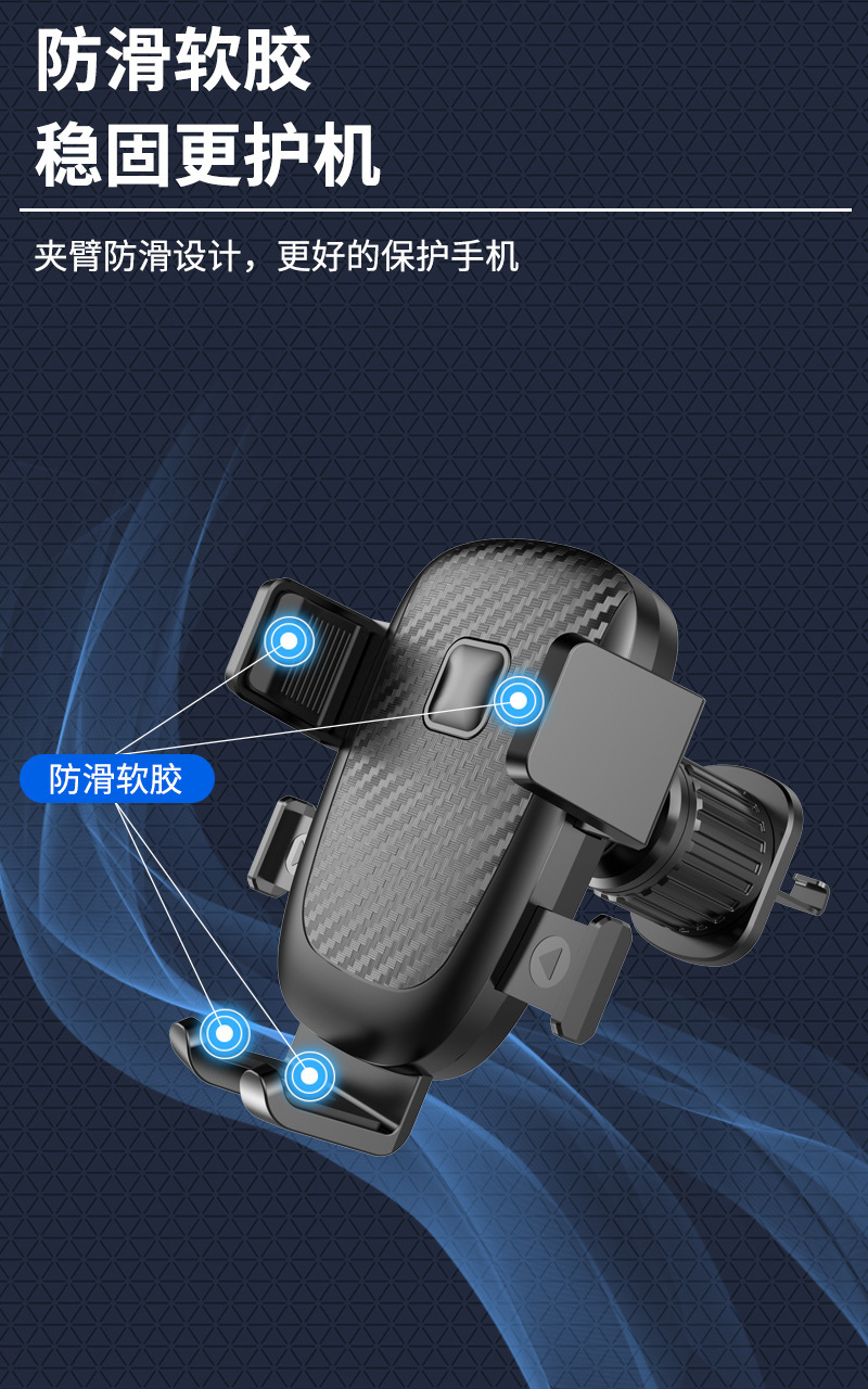 详情9.jpg