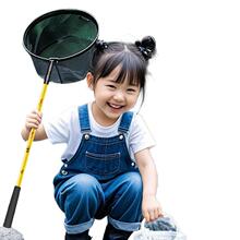 ���~�W��ͯ�O�W���~�W������s���쳭�W��С�~׽���������ѾW���b