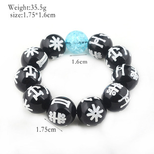�羳�W��Ӱҕ��߅�� �ڱ���� ��ʿ��Ī�ɴ����֬����Ʒ���l