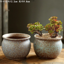 Ϙմɴڏ؃rС͸նֲﻨQl