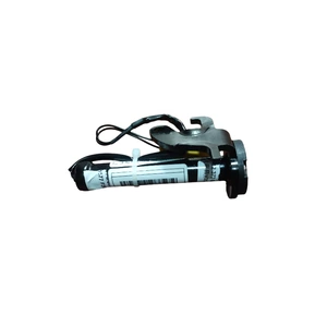 BMW F48 F49 F39 üçün Kapot Hava Yastığı 51237300582
