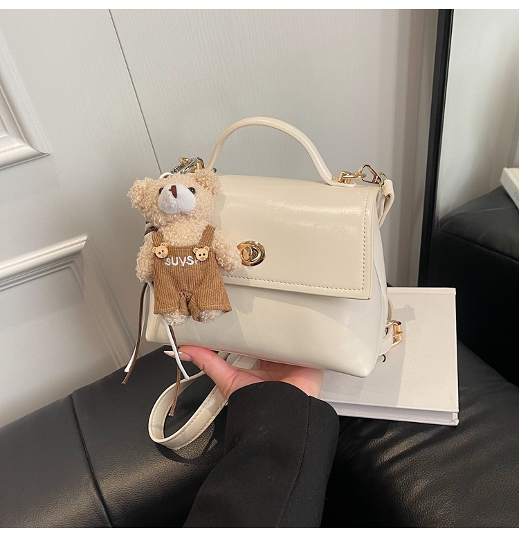 Bolso, bolso de mochila, moda coreana de moda de alta calidad, bolso de mano, bolso de hombro de lujo ligero para viajar al trabajo.