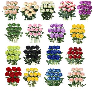 �S��ֱ�N�羳�����֧õ����滨��c�b��ٻ�õ��ҾӔ[��