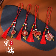 �Ї��t�������\�ֹ�DIY������ϰ�����ʽ����耳׿��ЌW�F���YƷ