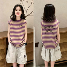 �n��Ůͯ���ɰٴ�l�y����T���ļ��д�ͯ6-12���Ů���o�����³�
