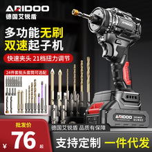 ���J�ܟoˢ늄����әC�����늄��ݽz�����ʽ�ݽz�����荛_���