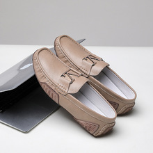 ���R�dtemu�rƤ���uͨozno������ʿ����Ь����һ�_���{܇��Ь