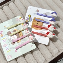 �o�F�o�ſɐۿ�ͨһ�����`ϵ�l����Ů����Ů���l�A��߅��߅�����l