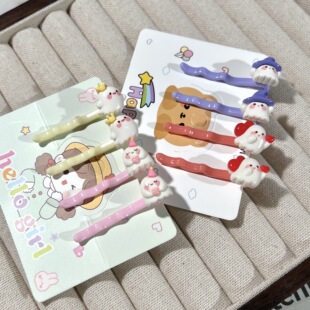 �o�F�o�ſɐۿ�ͨһ�����`ϵ�l����Ů����Ů���l�A��߅��߅�����l