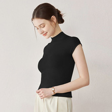 2026�괺�＾�¿�Ůʿ���I����������ëᘿ������¶�����|�����