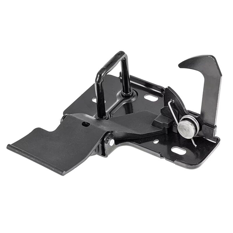 Suitable for Audi Q7 Engine Hood Lock 4L0823480 Hood Latch Hook