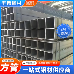 �������lq235b���B������F�Ͳľ��͹� С�ڏ���ڟo�p���ӷ�䓹�