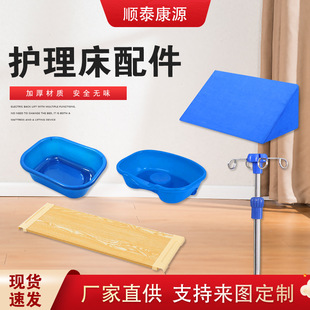 ���ƄӲ�����һ�wʽ����Ӻ�ݔҺ�������ο����|ƽ��ϴ�^���o����