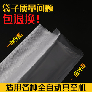 ����ֈA�c�y·ʳƷ��հ��bƬ���Ӻ�W�y���z��ʳ���rƬ����մ�