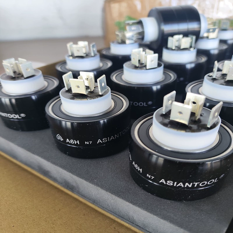 Тайвань A2S Меркурий Кольцо Агент, 1000 постоянных спот! Оригинальный подлинный!