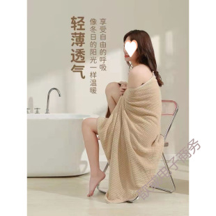 ��Ůë�������ٸ�ԡ��ϴ���ձ�����������ˮ��H�������׿羳ë