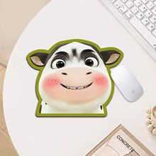 ��Ц��������Сţ��Ů����ˉ|С̖�����������ͨ��X�k�����|