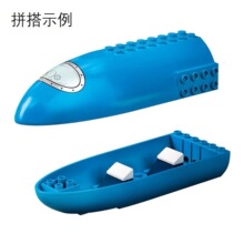 һ��������ָ�̫�մ�����74163 74164��ľ��߶�ͯ��߳�