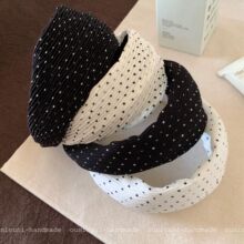 �n���ް����c��߅�l��Ů2026�¿�ϴĘ���l�^�����B픕r�����l��