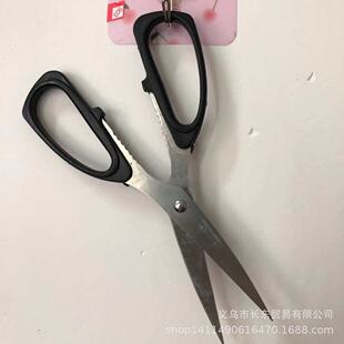 �����������P䓼��ü����I�๦�ܼ����^�k���N������