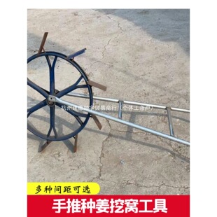 �N�����ÙC���N�������N���ڸC���ߴ󽪷Nֲ�ǸC����C��һ��5�w