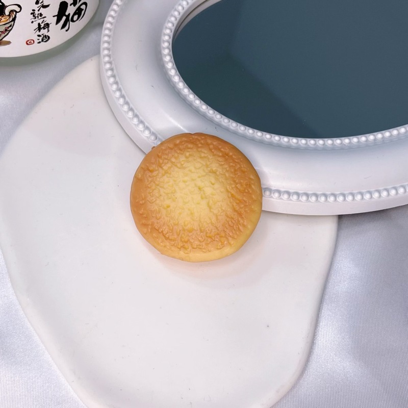 微信图片_20230524090600