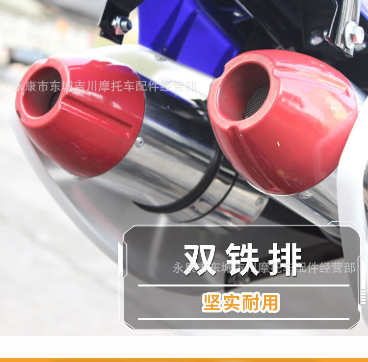 详情页04越野车_23.jpg