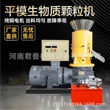 �̏U�����|���K�C����ȼ���w���Cƽģľм�ĩľ�Ľն����������C