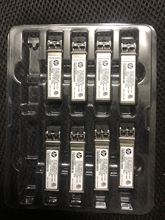 HP 720999-001 717874-001 C8R24A MSA2040  717870-001 FCģK