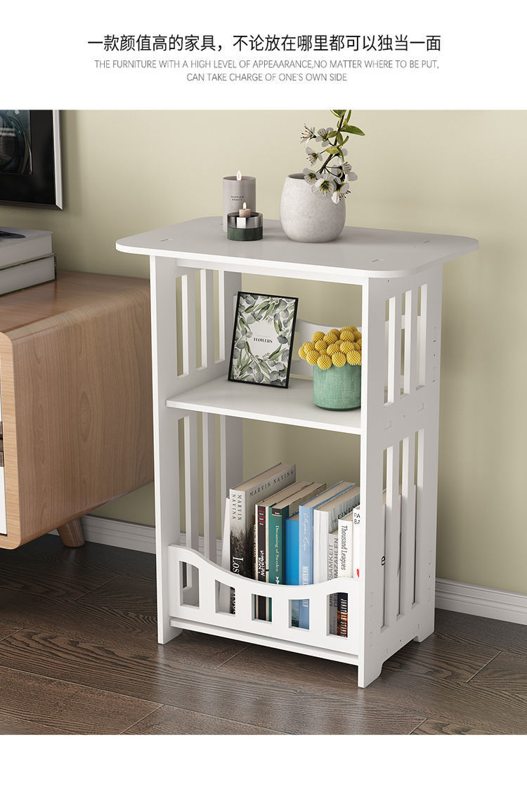 e3857d3b-c0a8-469b-97ec-85e33a9e3aff.jpe