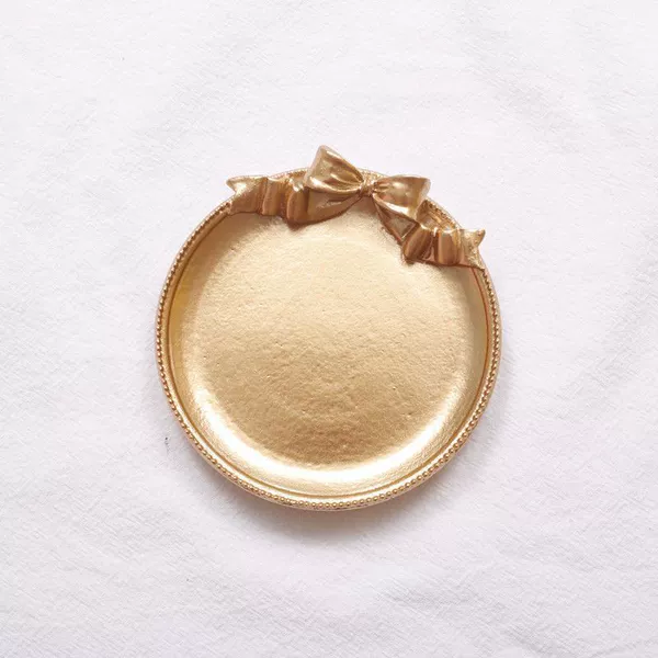 Golden circle