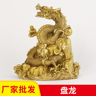 �~���[���P���S�~��ˇƷ�b����v�ĺ��Ҿ���Ф�����͏d��צ�k����