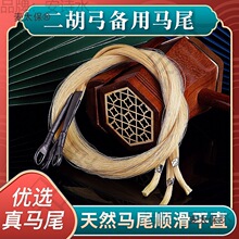 ���������R�����Rβ������������ë��β�Rβ̫��������