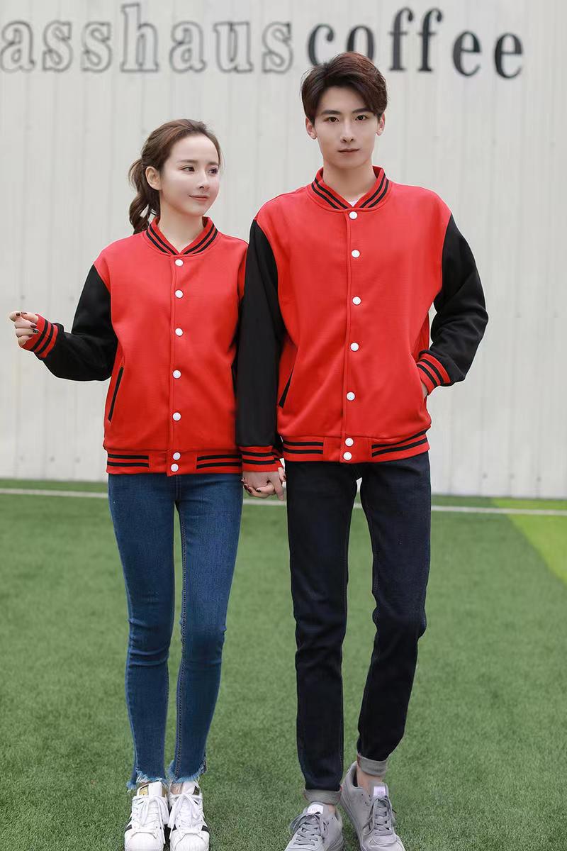 15.jpg?x-oss-process=image/format,png