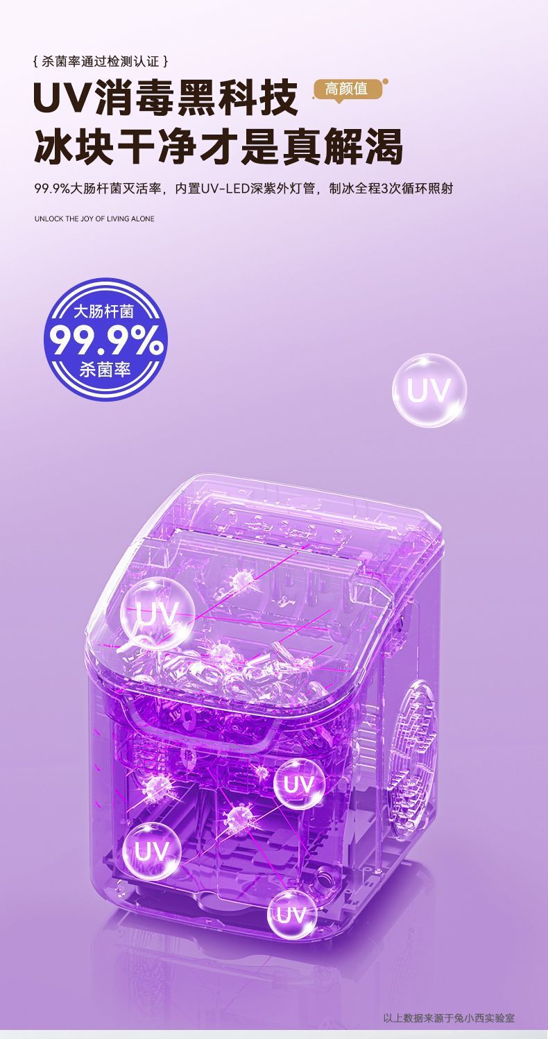 e409226b-dc22-4e0c-8f6c-e7821cb5a0cc.jpe