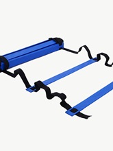 �@����ȭ��Ӗ����������������Ӗ�������K���_��Ӗ����ܛ��������