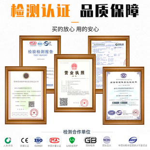 J8 Japanese Full-Body with New Portable Safety Belt Export Five-Point Simple Plug-In Quick High-Altitude Safety G3