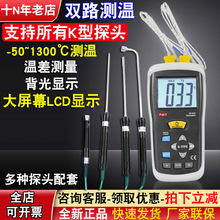 lضșzyIضӋ̽^CEMAʢDT-612p·K͟ży