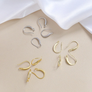 �~����ɫ�䆺��s���h����DIY�ֹ��Ʒ����h�������