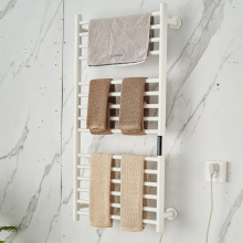 �羳304���P�늟�ë����̼�w�Sԡ�Ґa�غ��ë����������l��ˮ